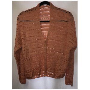 𝐕𝐄𝐑𝐒𝐎𝐍𝐀 𝐒𝐰𝐞𝐚𝐭𝐞𝐫